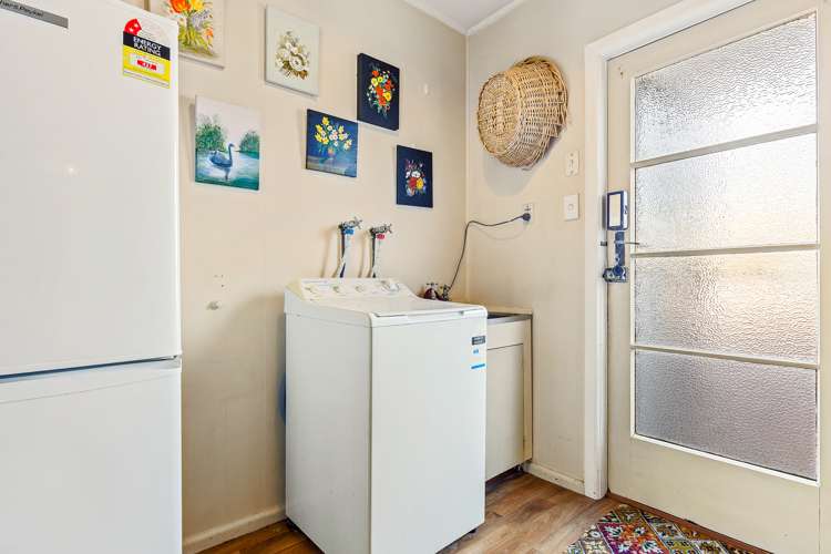 168 Quinns Road Shirley_9