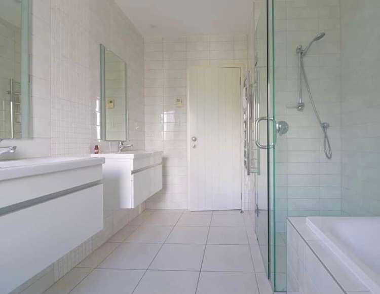 60 Beach Road Castor Bay_6