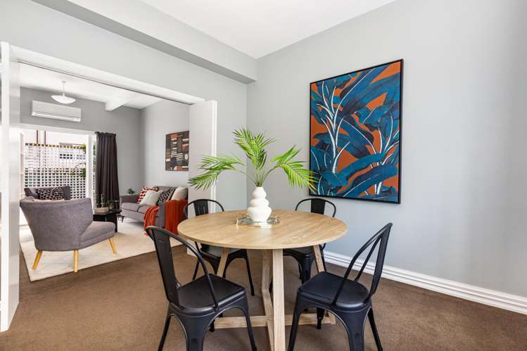 4 Brougham Street Mount Victoria_15