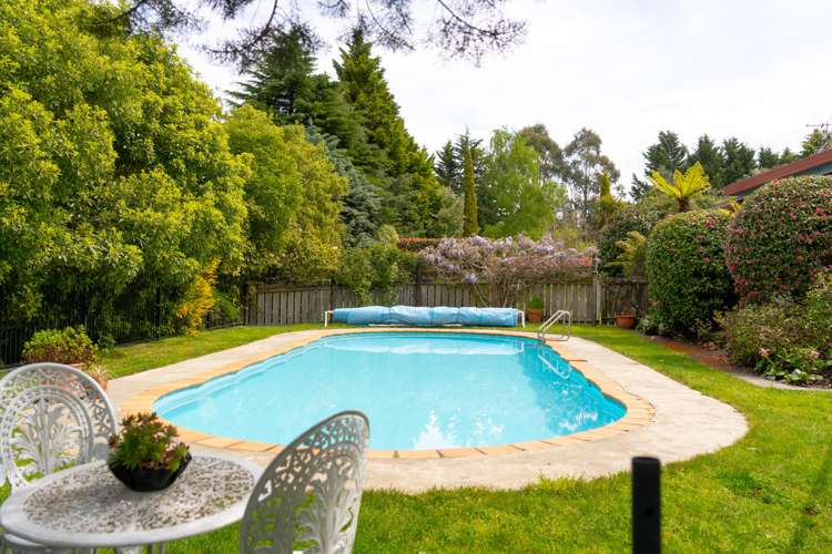 54 Tararua Drive Upper Plain_17