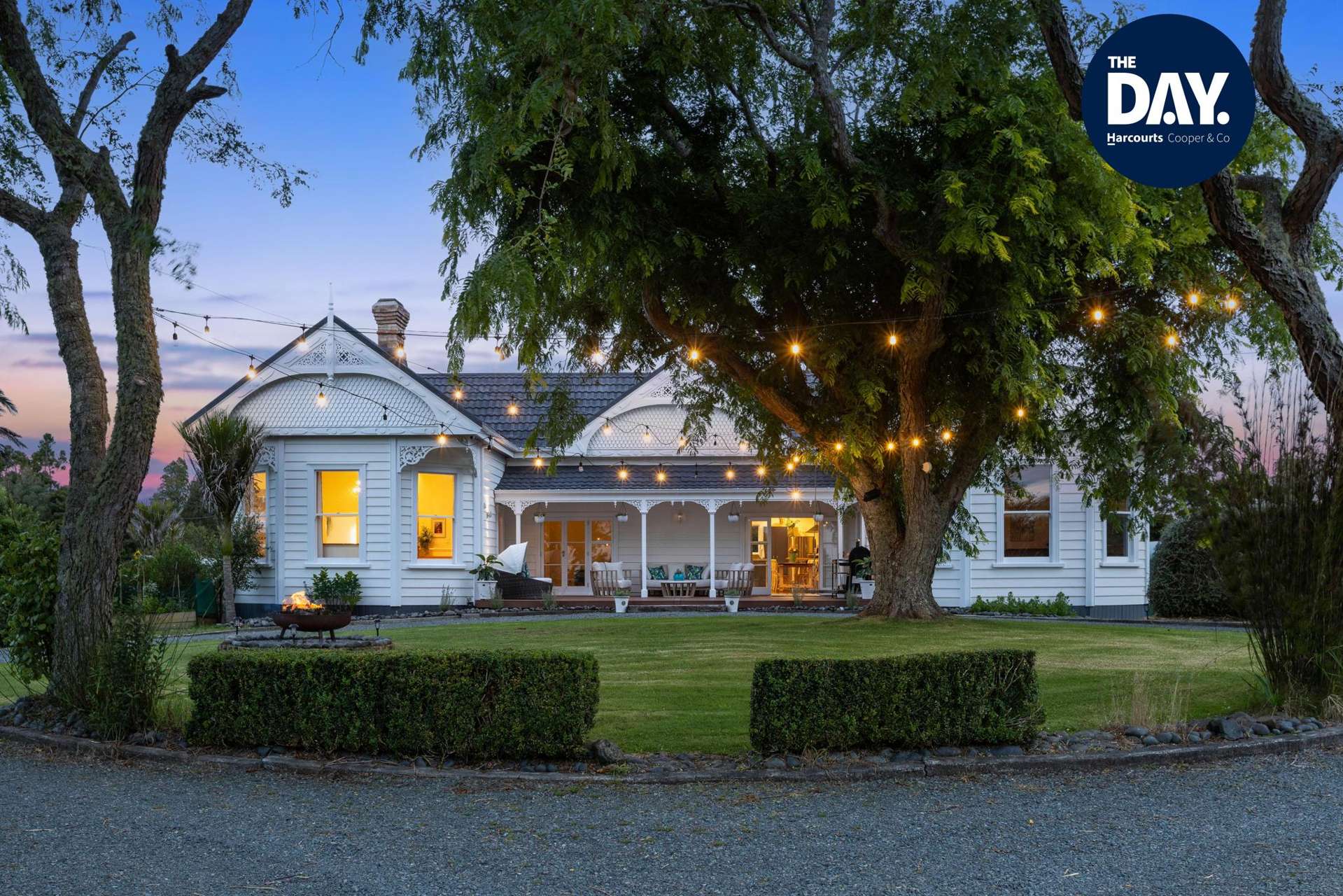 427 Port Albert Road Wellsford_0