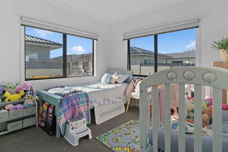 5/17 Waerenga Road Otaki_9