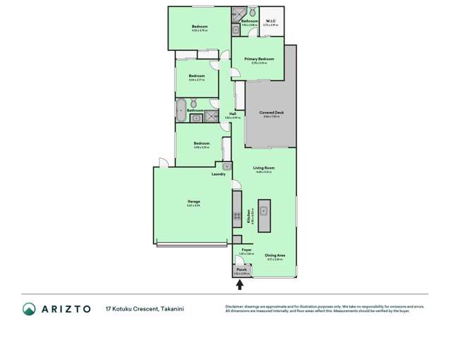 17 Kotuku Crescent Takanini_1