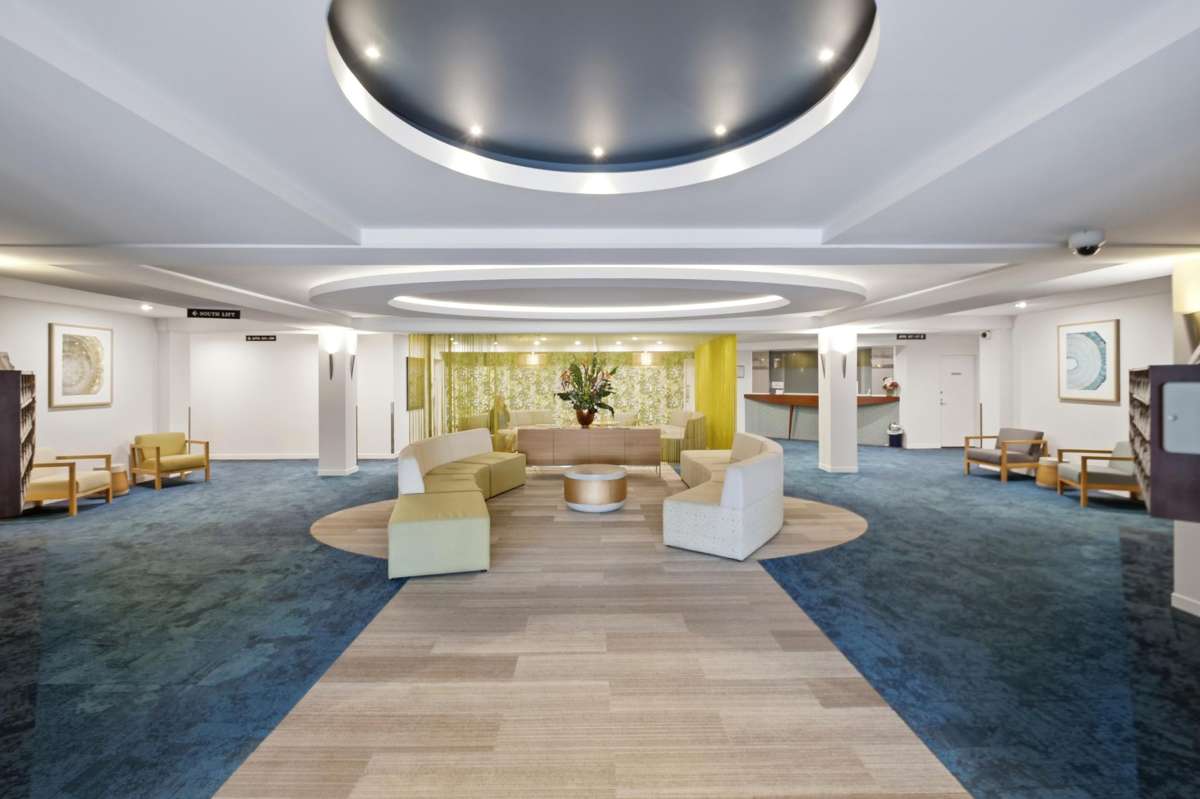 408/36 Victoria Road_4