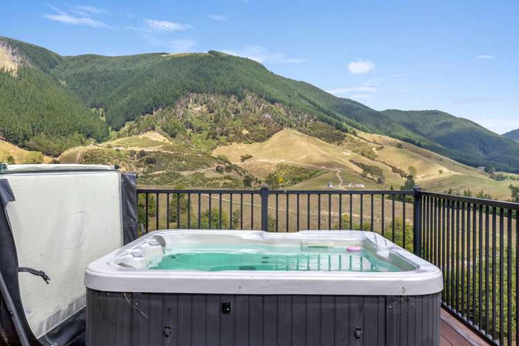 39 Huntaway Close Stoke_19