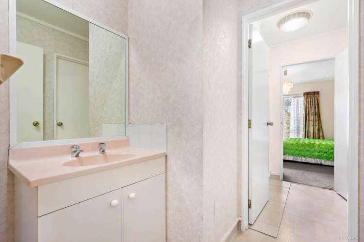 18 Settlers Cove Manurewa_11