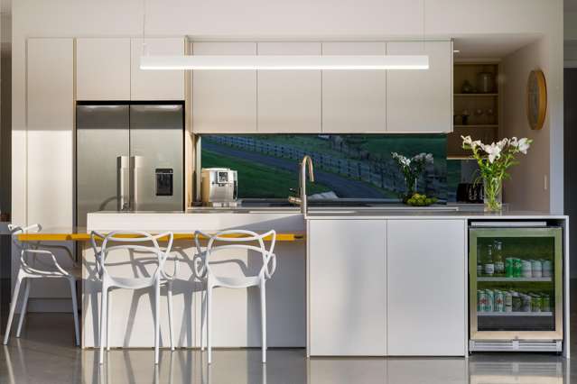 99c Pebble Brook Road Wainui_3