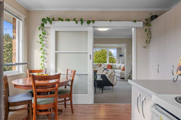 1 The Drive Brookfield_10