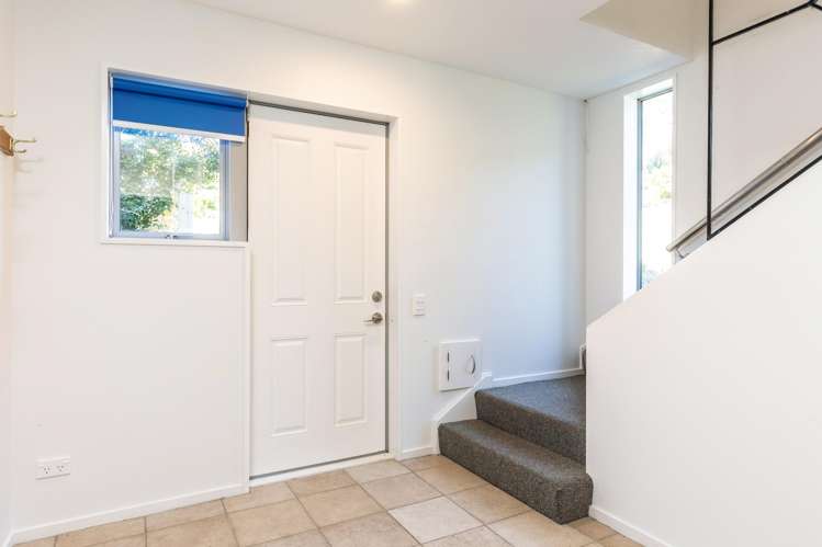 2 Takorika Street Havelock_36