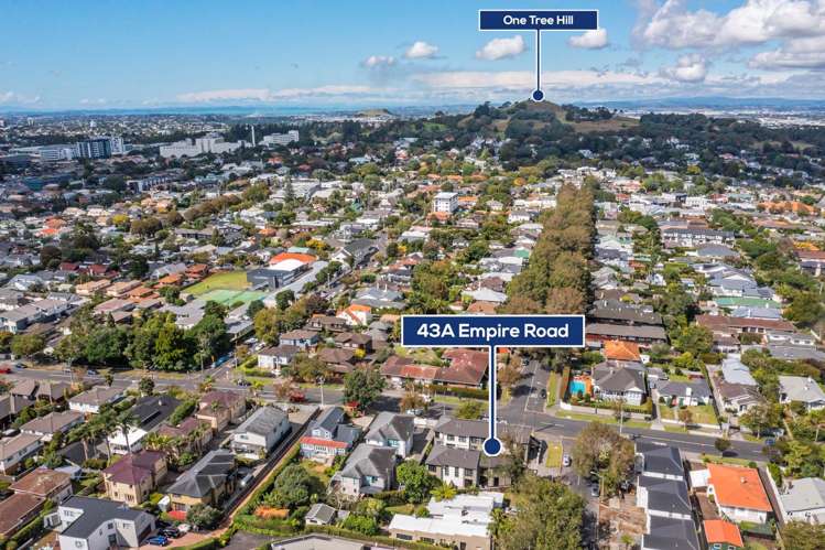 43a Empire Road Epsom_16