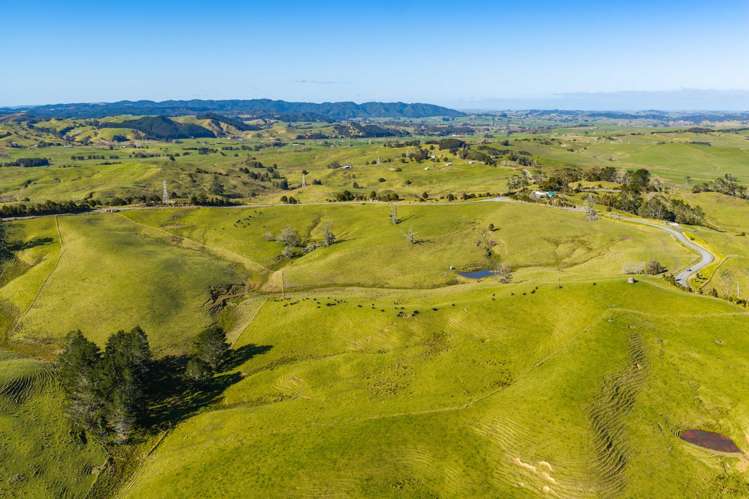 80 Harrison Road Waiotira_31