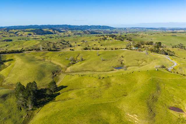 Lot 3 80 Harrison Road Waiotira_1