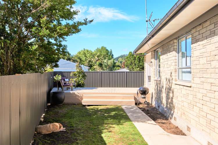 103 Rutene Road Kaiti_7