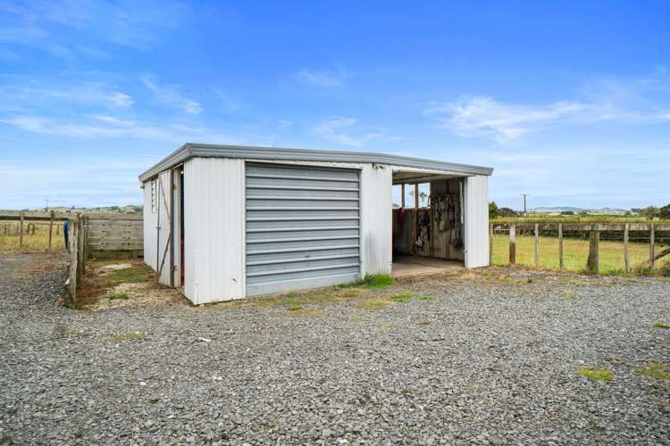 186 Waiti Road Tahuna_14