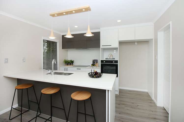 504 Church Street Palmerston North Central_10