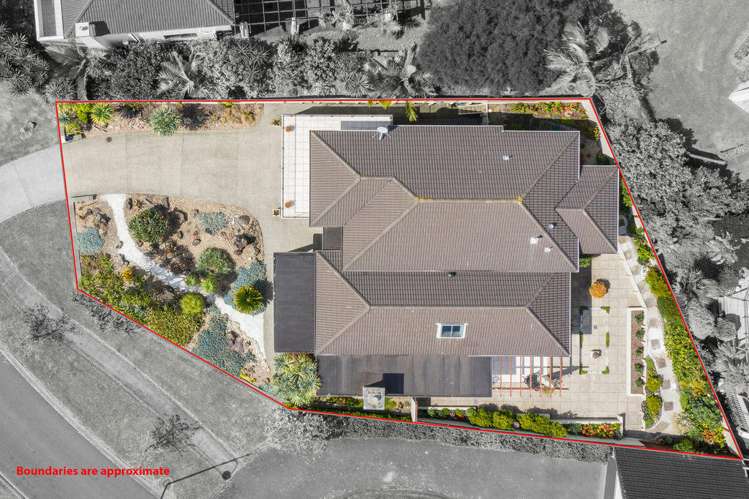 5 Onemana Way Te Atatu Peninsula_18