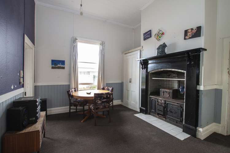 173 Teviot Street Appleby_8