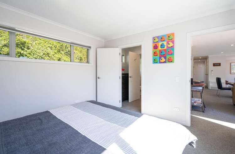 7A Watino Place Pohara_13