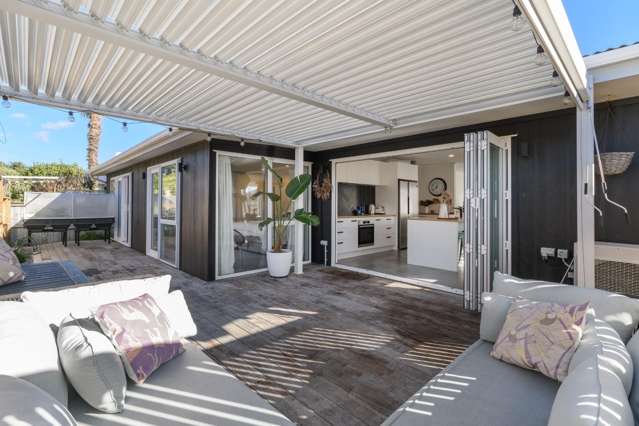 20 Goods Road Otumoetai_2