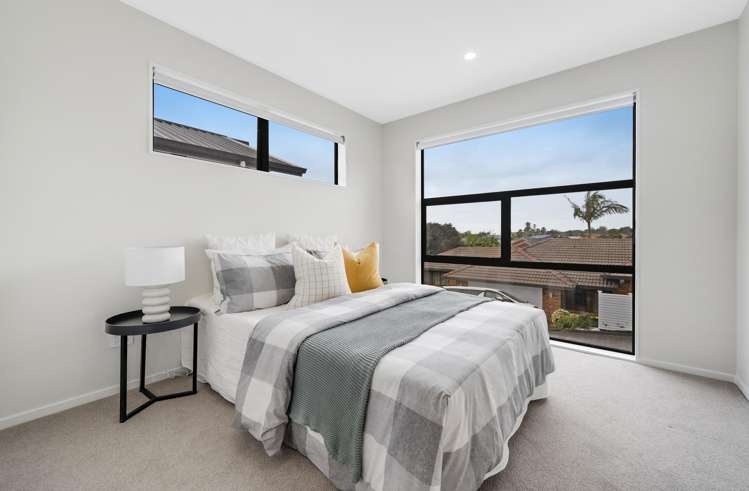 11B Matterhorn Crescent Northpark_20
