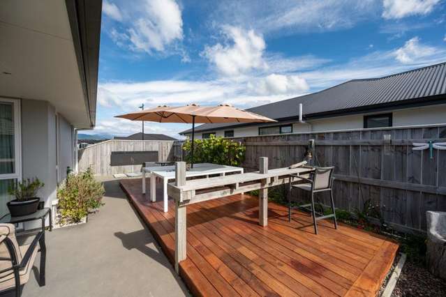 4 Mulberry Lane Appleby_4