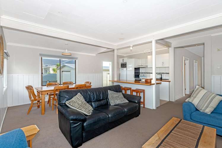 51 Salisbury Road_3