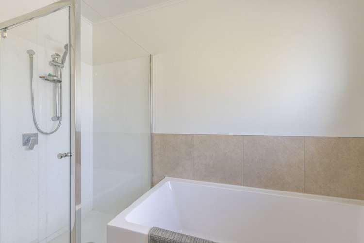 51 Durham Street Rangiora_17