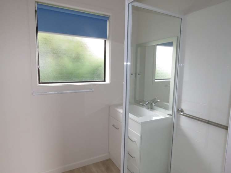 141 Salford Street Rosedale_6