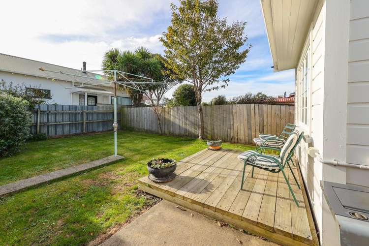 240 Bay View Road South Dunedin_19