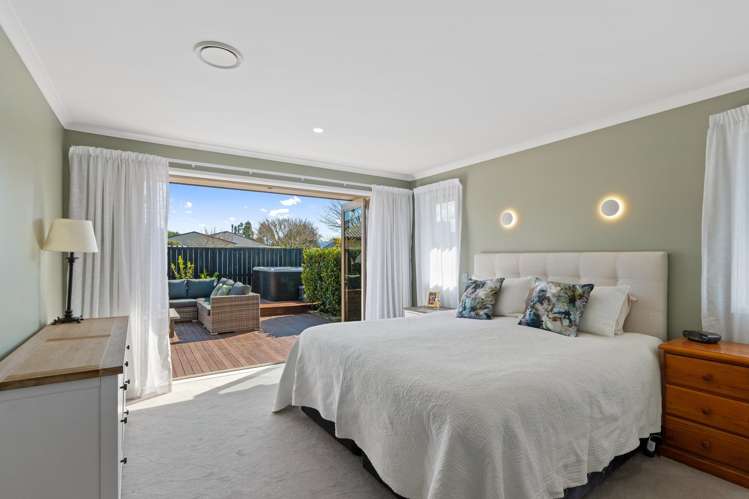 98 Spaxton Street Methven_11