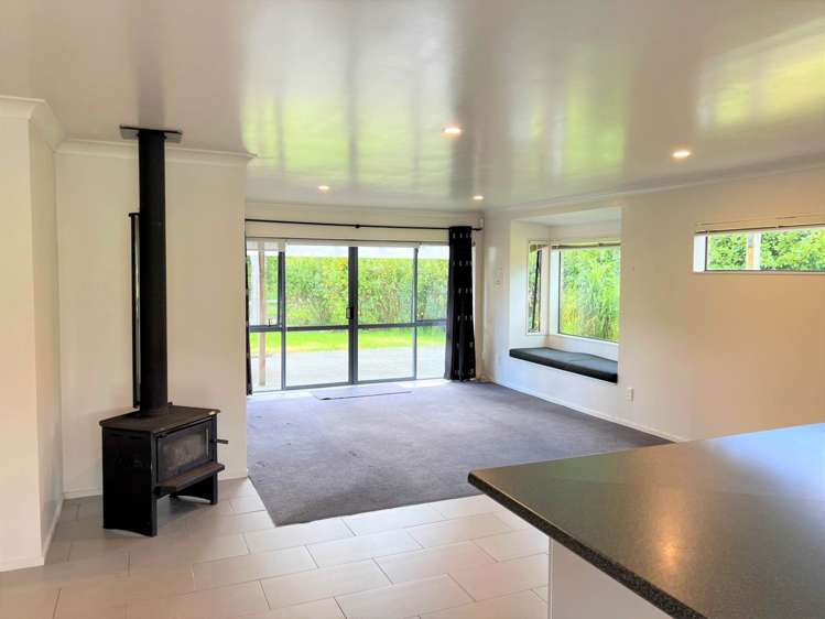 832a Old North Road Waimauku Rodney Houses for Rent One Roof