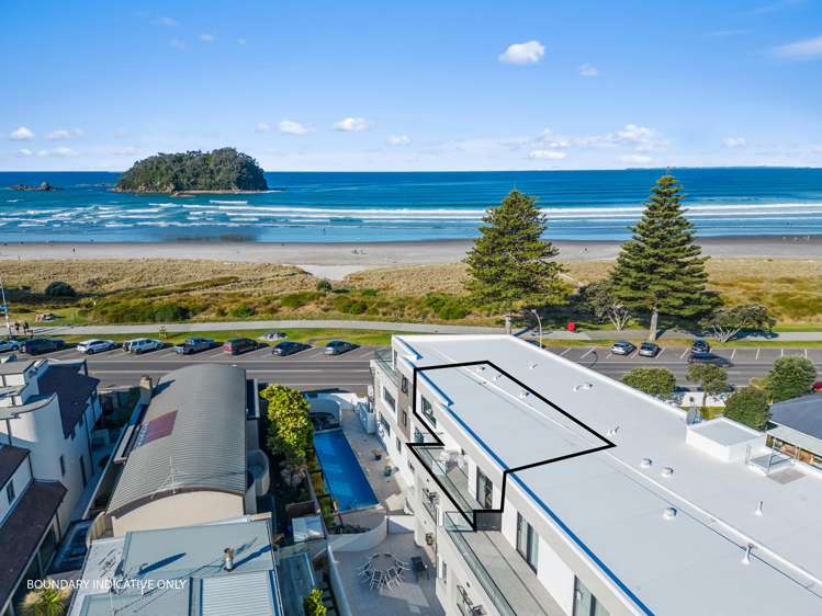 3B/53 Marine Parade Mount Maunganui_2