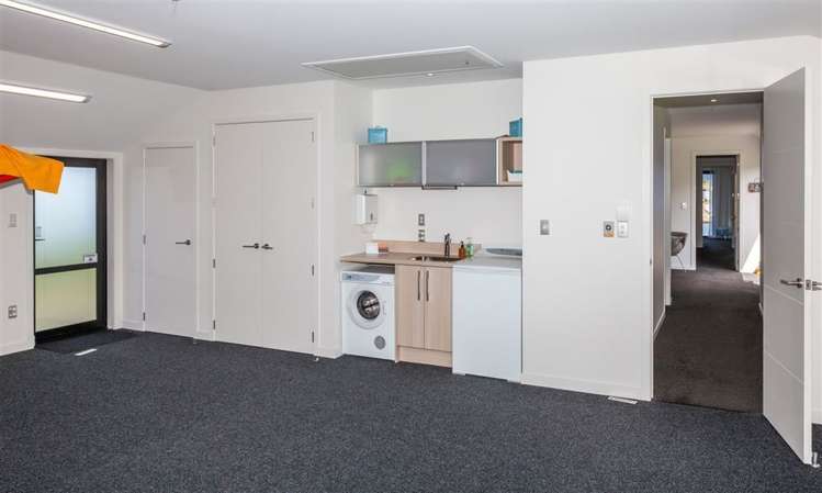 27 Aquila Drive Whitianga_21