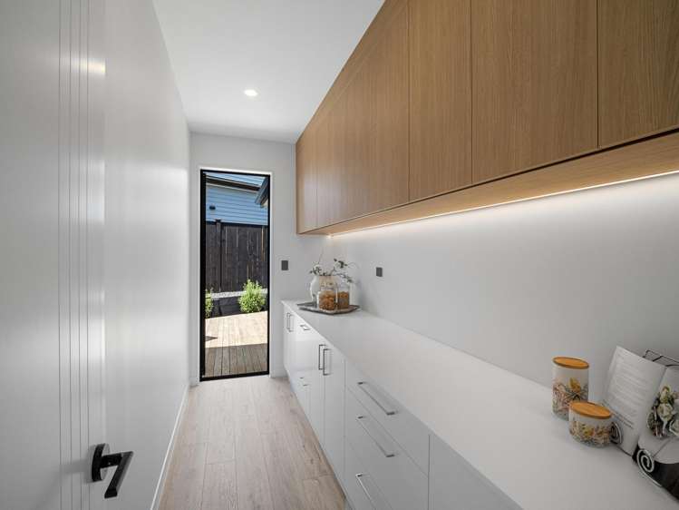 34 Pekanga Road_5