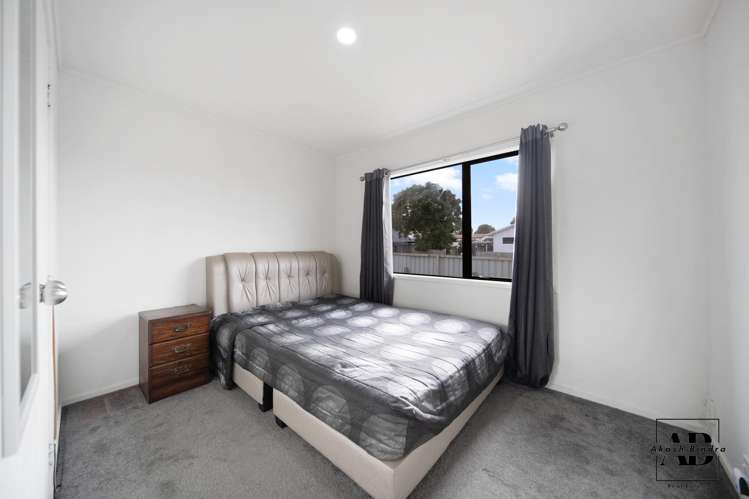 31B Solveig Place Randwick Park_9