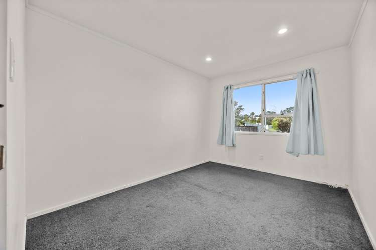 322A Hillsborough Road Mount Roskill_7