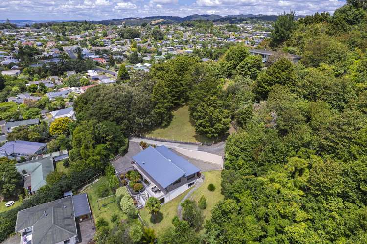 38c Tuatara Drive Kamo_24