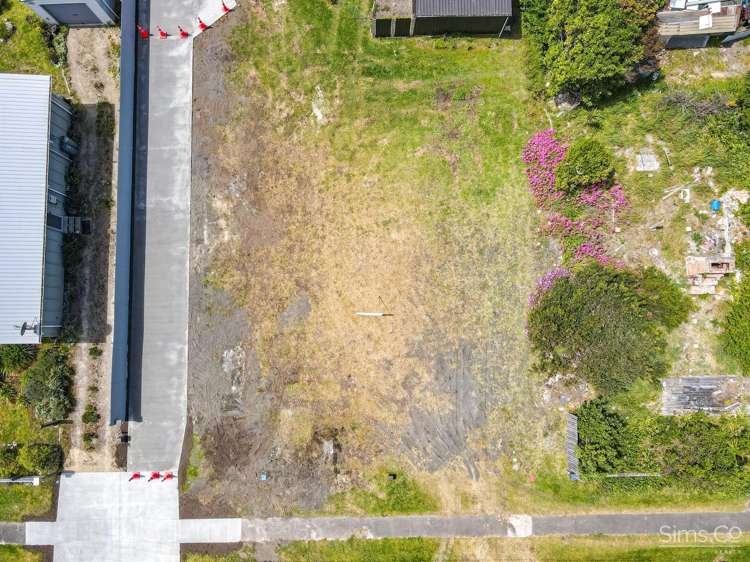 43 Seafront Road_1