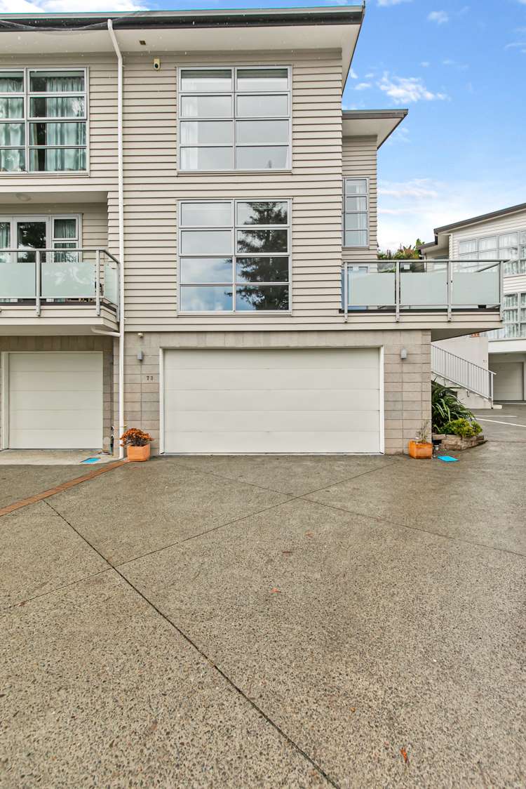 73 Gibraltar Crescent_0