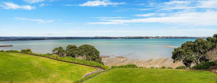 25 Puriri Road Beachlands_6
