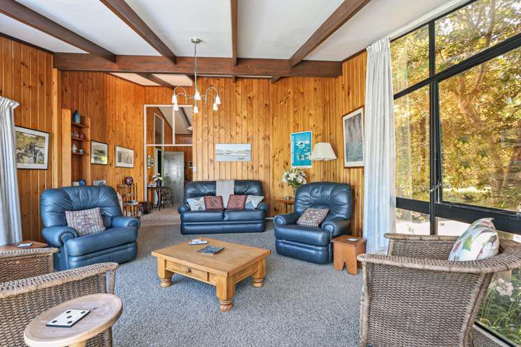 1209D Ada Street Parkvale_6