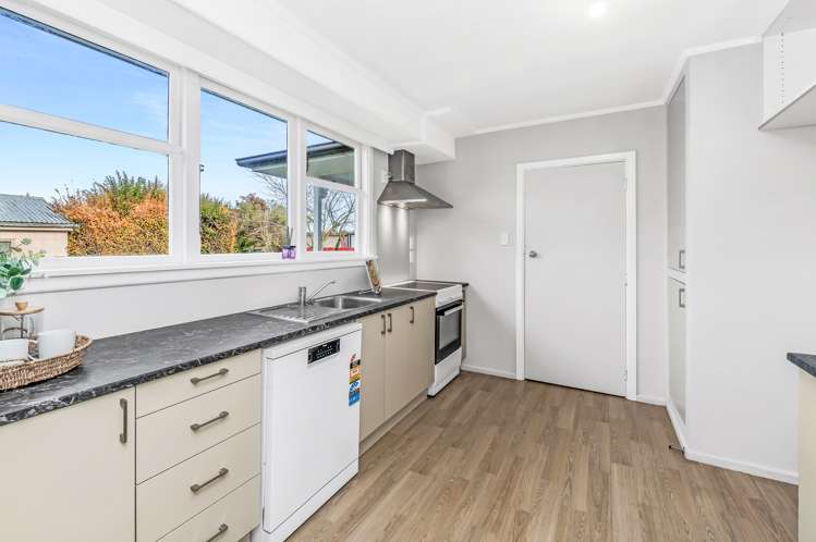 121 Maddisons Road Templeton_8