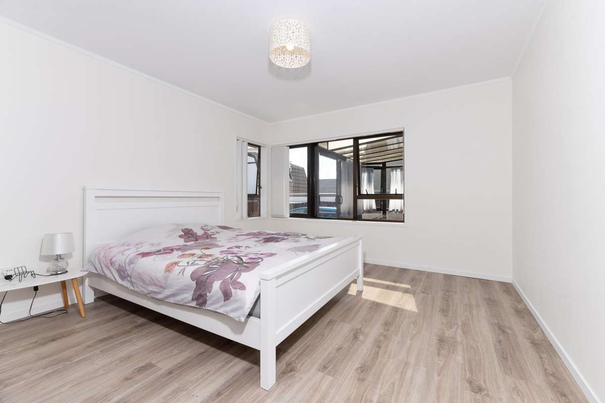 2/168 Prince Regent Drive_5