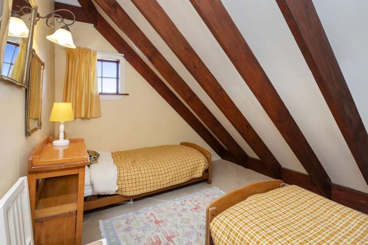 720 Sleemans Road Windwhistle_42