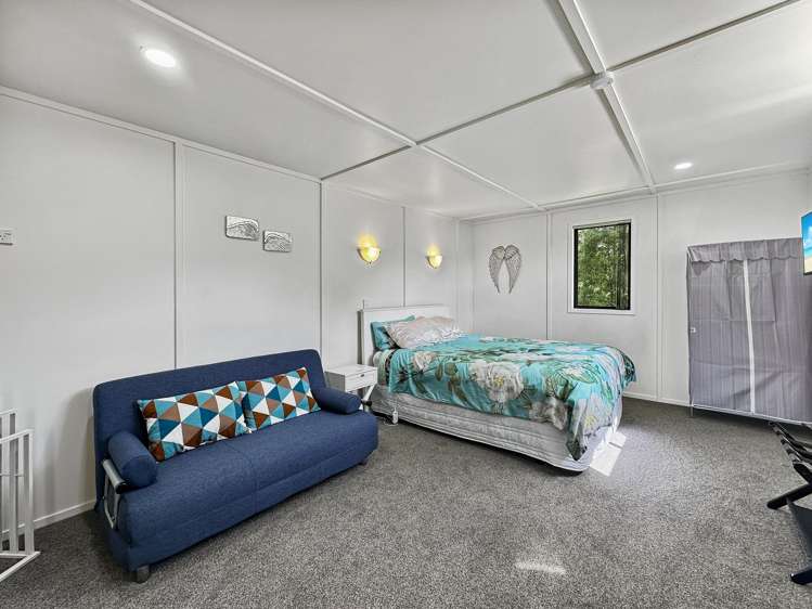 168 Dip Road Kaeo_14