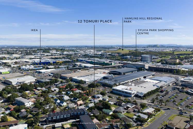 12 Tomuri Place Mount Wellington_32