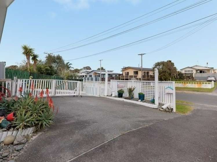 241A Dickson Road 1131_19