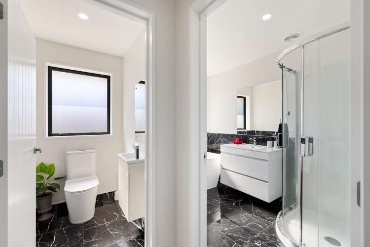 23 Chris Drive Rolleston_13