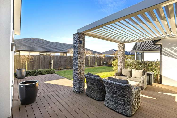 49 Vernon Drive Lincoln_18