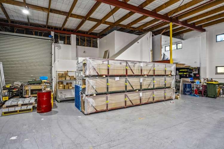 75G Ellice Road Wairau Valley_9